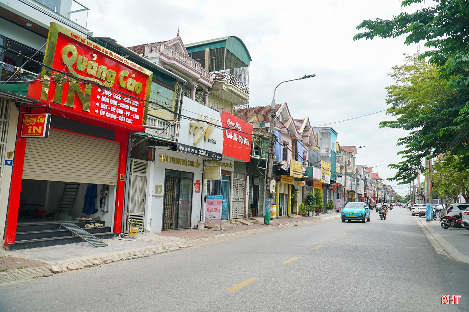 bqbht_br_kinh-doanh-1.jpg