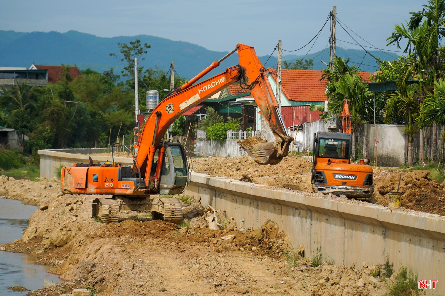 bqbht_br_thi-cong-3.jpg