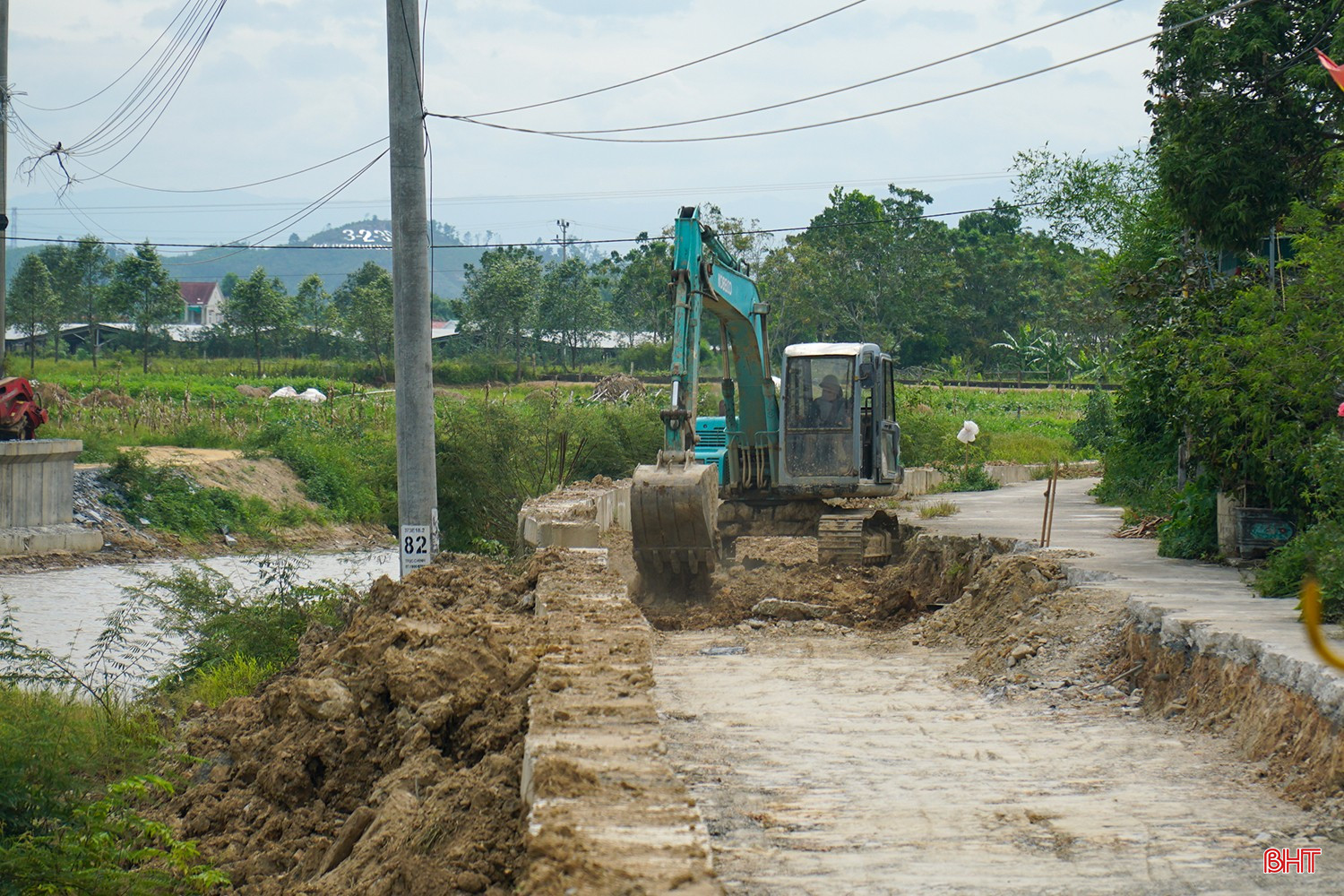 bqbht_br_thi-cong-1.jpg