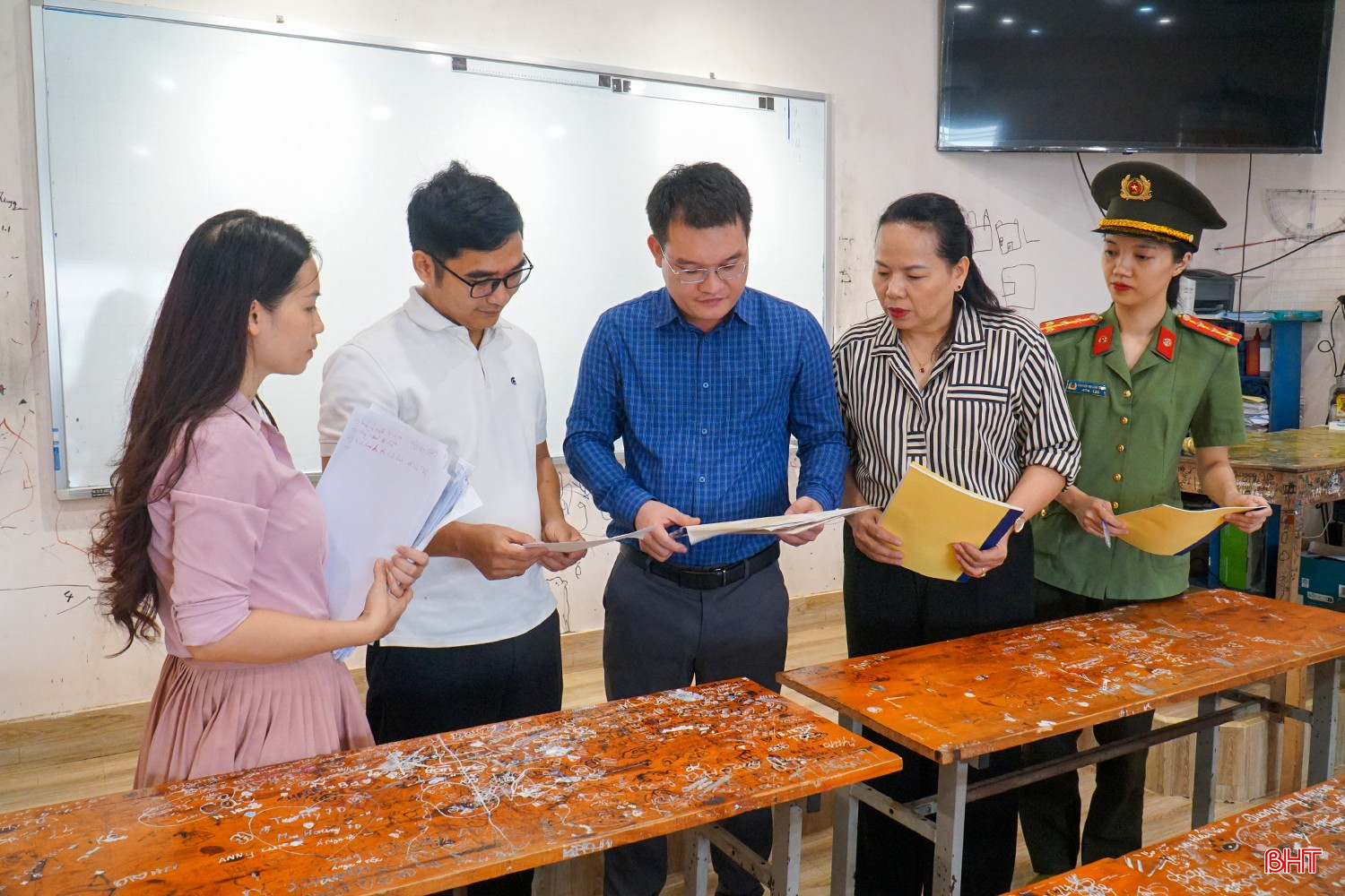 bqbht_br_phong-dang-ky-kinh-doanh-thanh-sen.jpg