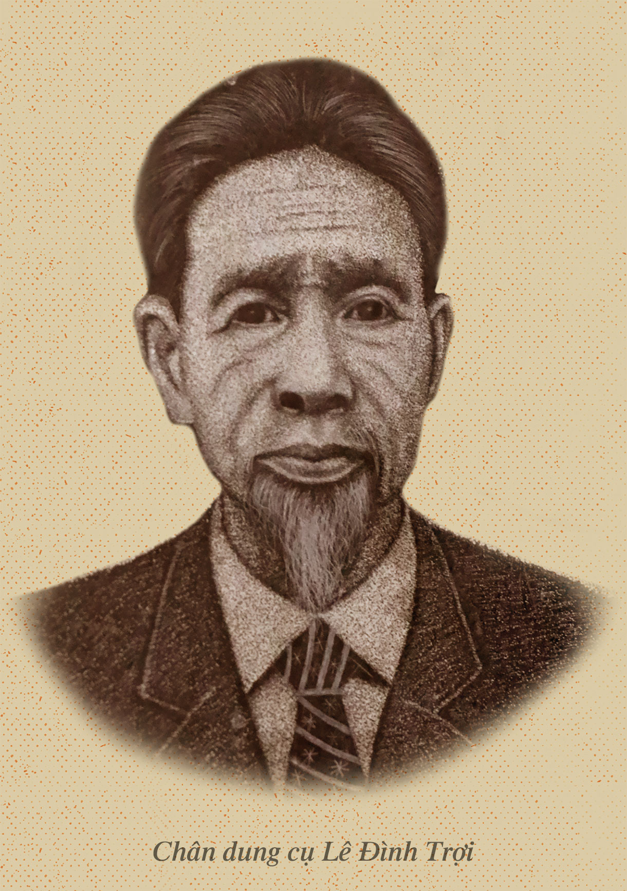 Hồi ký của chiến sỹ Xô viết Nghệ Tĩnh - những “đốm lửa hồng” (bài 2): Sáng ngời lý tưởng “Còn một giờ cũng làm cách mạng” ảnh 14 Hồi ký của chiến sỹ Xô viết Nghệ Tĩnh - những “đốm lửa hồng” (bài 2): Sáng ngời lý tưởng “Còn một giờ cũng làm cách mạng”