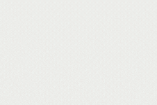 Hồi ký của chiến sỹ Xô viết Nghệ Tĩnh - những “đốm lửa hồng” (bài 2): Sáng ngời lý tưởng “Còn một giờ cũng làm cách mạng” ảnh 12 Hồi ký của chiến sỹ Xô viết Nghệ Tĩnh - những “đốm lửa hồng” (bài 2): Sáng ngời lý tưởng “Còn một giờ cũng làm cách mạng”