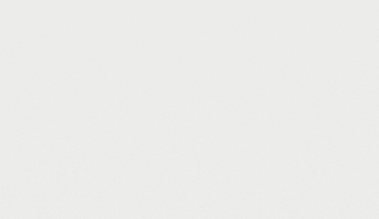 Hồi ký của chiến sỹ Xô viết Nghệ Tĩnh - những “đốm lửa hồng” (bài 2): Sáng ngời lý tưởng “Còn một giờ cũng làm cách mạng” ảnh 16 Hồi ký của chiến sỹ Xô viết Nghệ Tĩnh - những “đốm lửa hồng” (bài 2): Sáng ngời lý tưởng “Còn một giờ cũng làm cách mạng”