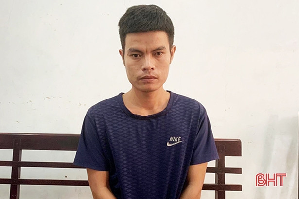 Vụ sử dụng ma túy tại Karaoke Ferrari: Thêm 4 đối tượng bị khởi tố