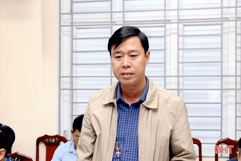 HĐND tỉnh giám sát tính hiệu quả và bền vững của các khu dân cư kiểu mẫu