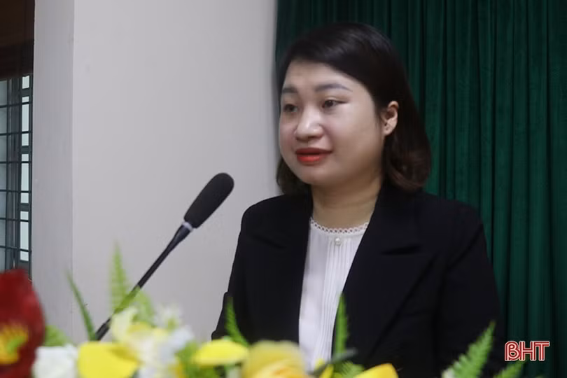 Hà Tĩnh phát động Cuộc thi trực tuyến “Tìm hiểu pháp luật về xử lý vi phạm hành chính”