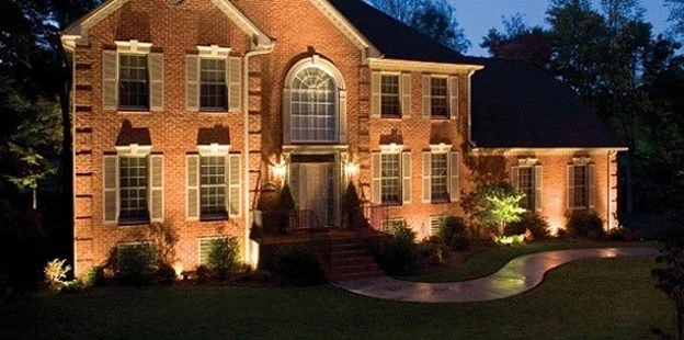 Tiêu chuẩn chọn đèn pha led chất lượng không nên bỏ qua