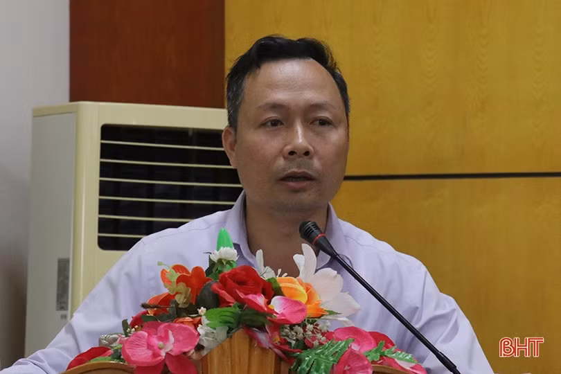 Đảm bảo tính thống nhất, đồng bộ giữa Luật Đất đai với hệ thống pháp luật