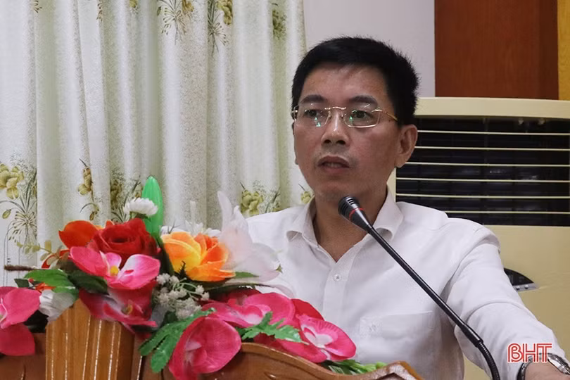 Đảm bảo tính thống nhất, đồng bộ giữa Luật Đất đai với hệ thống pháp luật