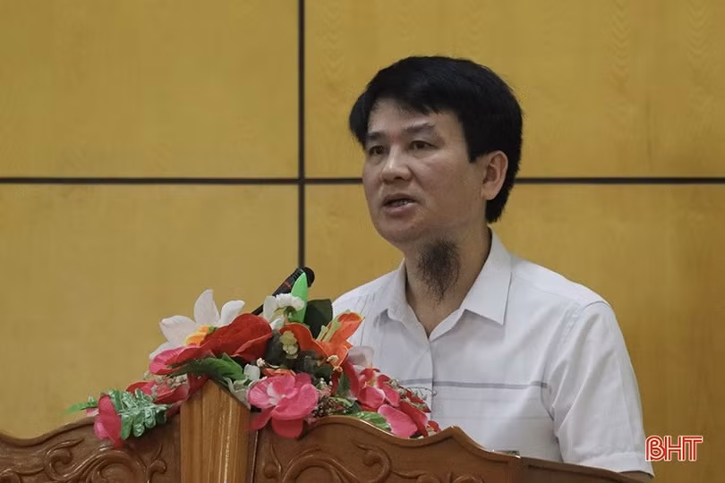 Đảm bảo tính thống nhất, đồng bộ giữa Luật Đất đai với hệ thống pháp luật