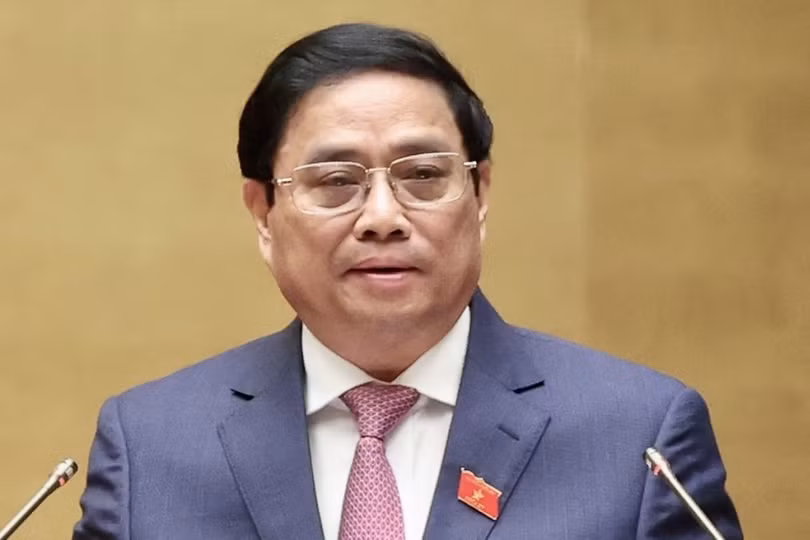 Dự kiến tăng lương cơ sở từ giữa năm 2023