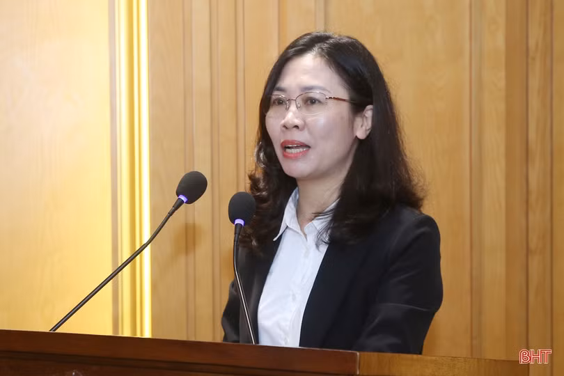 Nâng cao chất lượng tuyên truyền miệng, đưa chính sách, pháp luật về bảo hiểm đi vào cuộc sống