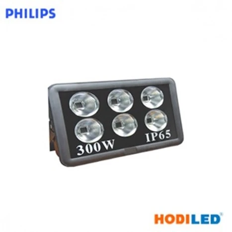 Tiêu chuẩn chọn đèn pha led chất lượng không nên bỏ qua