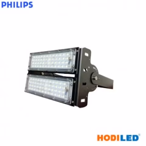 Tiêu chuẩn chọn đèn pha led chất lượng không nên bỏ qua