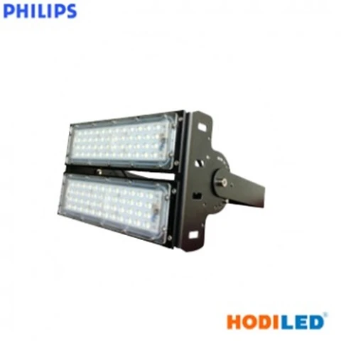 Tiêu chuẩn chọn đèn pha led chất lượng không nên bỏ qua