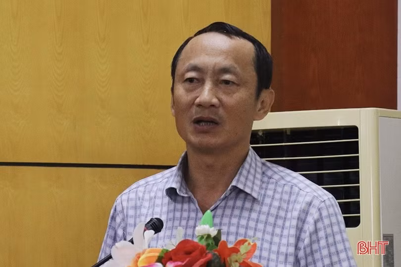 Đảm bảo tính thống nhất, đồng bộ giữa Luật Đất đai với hệ thống pháp luật