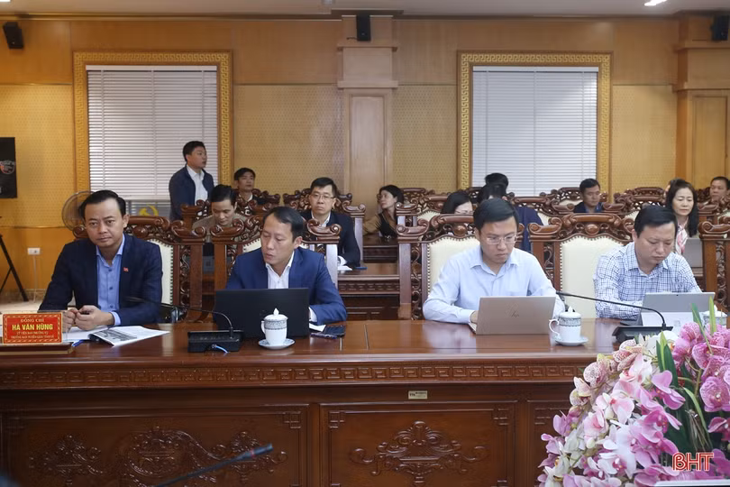 Nâng cao chất lượng tuyên truyền miệng, đưa chính sách, pháp luật về bảo hiểm đi vào cuộc sống