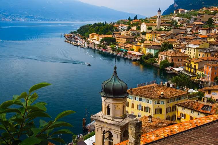 Ngôi làng có nhiều người trường thọ nhất thế giới