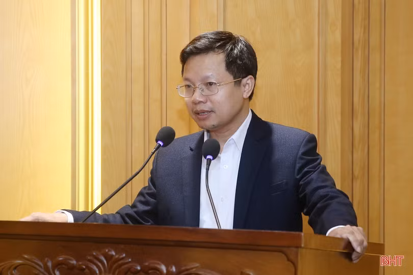 Nâng cao chất lượng tuyên truyền miệng, đưa chính sách, pháp luật về bảo hiểm đi vào cuộc sống