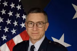 Loạt nhà khoa học Mỹ chết, mất tích gây xôn xao dư luận