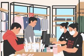 Giải đáp loạt câu hỏi liên quan đến mức thuế đối với hộ kinh doanh khoán