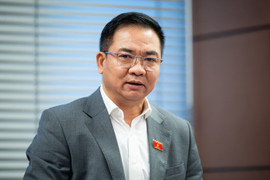 'Vì sao kẻ xấu có được hóa đơn tiền điện để lừa đảo người dân?'