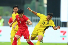 AFC giải thích lý do Việt Nam dự Asiad 20: Khẳng định vị thế top đầu châu lục