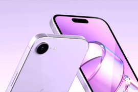 Chân dung iPhone giá rẻ sắp ra mắt sau Tết