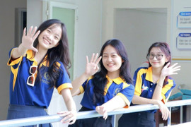 Lịch nghỉ Giỗ Tổ và lễ 30/4-1/5 của sinh viên: Có trường tới 9 ngày