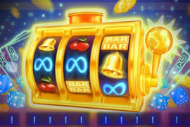 Bị cấm, Facebook vẫn 'nhận tiền' để quảng cáo cờ bạc