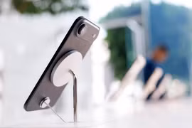 Tin vui cho người muốn mua iPhone Air