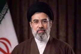 Lãnh tụ Tối cao Iran lên tiếng sau thỏa thuận hòa bình với Mỹ
