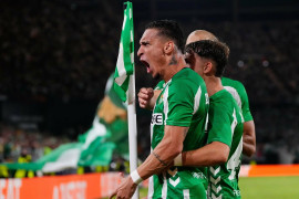 Man Utd chuyển nhượng tệ nhất thế giới