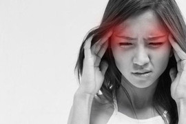 Dị dạng mạch máu não là gì, tại sao nguy cơ tử vong cao?
