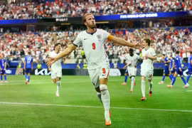 10 trận hay nhất lượt đầu vòng bảng World Cup 2026