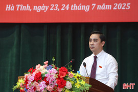 Đề xuất tháo gỡ vướng mắc trong vận hành chính quyền địa phương hai cấp