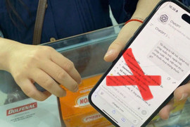 'Đơn thuốc ChatGPT' lan truyền trên mạng, bác sĩ nói gì?