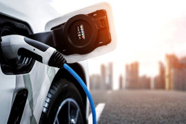 25% doanh số ôtô toàn cầu là xe điện, Việt Nam nằm trong nhóm bán tốt