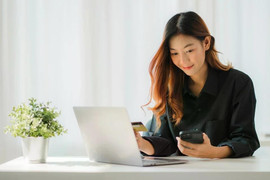 Quốc gia chỉ làm việc 4 ngày/tuần