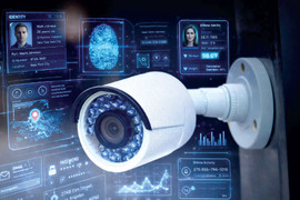 Bạn có đang an toàn trong kỷ nguyên IoT?