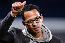 CHÍNH THỨC: Chelsea bổ nhiệm HLV mới thay thế Enzo Maresca