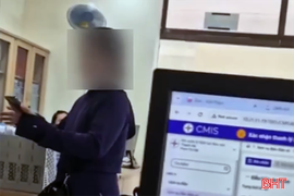 Mất tiền tỷ vì tin cuộc gọi “cắt điện” – chiêu trò cũ, nạn nhân mới!