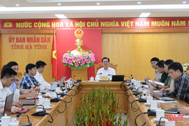 Quyết liệt chấm dứt tình trạng khai thác hải sản bất hợp pháp