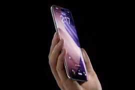Những nâng cấp lớn có thể xuất hiện trên iPhone 20