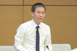 Từ 1/7, cán bộ phải giải trình nếu tài sản biến động trên 1 tỷ đồng