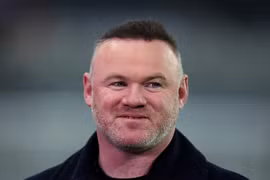 Rooney đã đúng về Arsenal