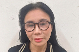 Khởi tố bà chủ chuỗi thẩm mỹ viện Mailisa