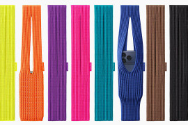 Túi vải đựng iPhone giá 230 USD cháy hàng