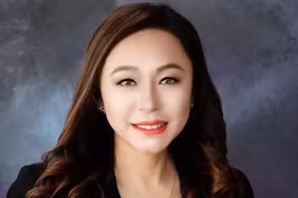 Thị trưởng Mỹ nhận tội làm đặc vụ cho Trung Quốc