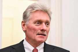 Nga cảnh báo Ukraine mất thêm lãnh thổ, hối thúc rút quân khỏi Donbass